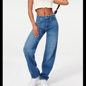 Good American ‘90’s